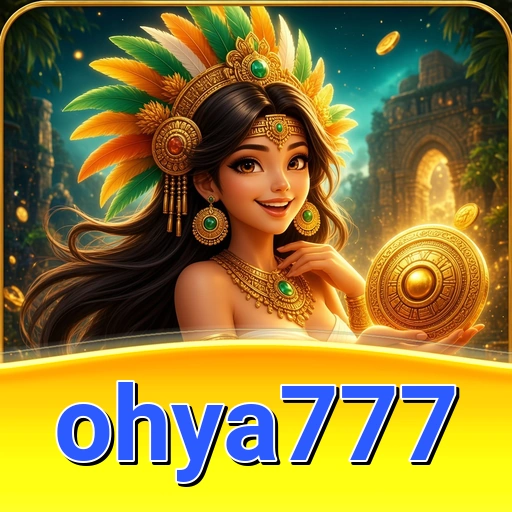 Hash Droid menampilkan SHA-256 berkas ohya777 APK